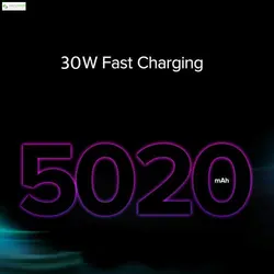 گوشی موبایل شیائومی Redmi Note 9 Pro 128GBXiaomi Redmi Note 9 Pro M2003J6B2G Dual SIM 128GB Mobile Phone