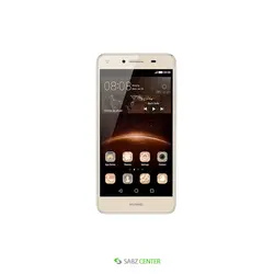 Huawei Y5 II Dualsim 3G