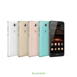 Huawei Y5 II Dualsim 3G