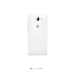 Huawei Y5 II Dualsim 3G