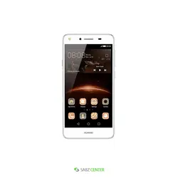 Huawei Y5 II Dualsim 3G