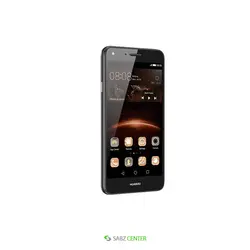 Huawei Y5 II Dualsim 3G