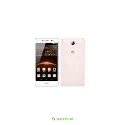 Huawei Y5 II Dualsim 3G