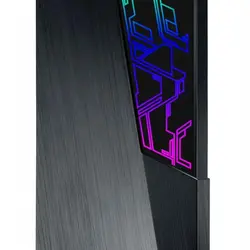 هارددیسک اکسترنال ایسوس EHD-A1T ظرفیت1ASUS EHD-A1T External Hard Drive -1TB