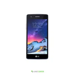 LG K8 2017 Mobile-A