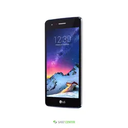 LG K8 2017 Mobile-A