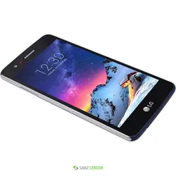 LG K8 2017 Mobile-A