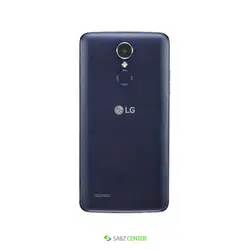 LG K8 2017 Mobile-A