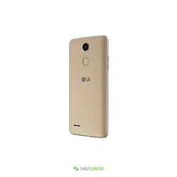 LG K8 2017 Mobile-A