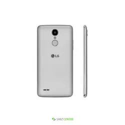 LG K8 2017 Mobile-A