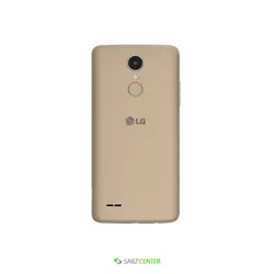 LG K8 2017 Mobile-A