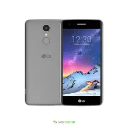 LG K8 2017 Mobile-A