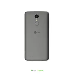 LG K8 2017 Mobile-A