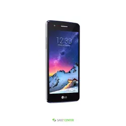 LG K8 2017 Mobile-A