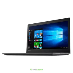 Lenovo Ideapad 320 -F