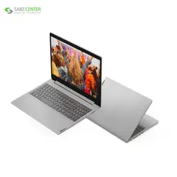 لپ تاپ لنوو IdeaPad 3-ZDLenovo IdeaPad 3-ZD 14 inch Laptop