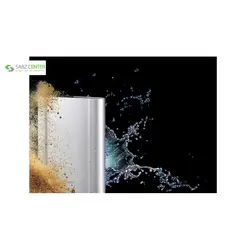 هارد اکسترنال اپیسر مدل AC730 ظرفیت 1 ترابایت Apacer AC730 External Hard Drive 1TB