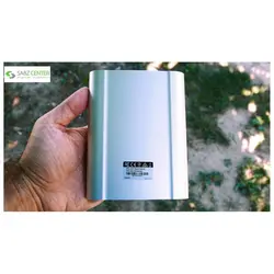 هارد اکسترنال اپیسر مدل AC730 ظرفیت 1 ترابایت Apacer AC730 External Hard Drive 1TB