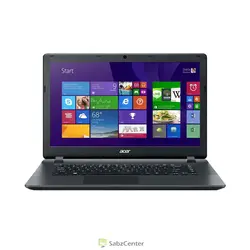 ACER Aspire E15-ES1 Celeron -B