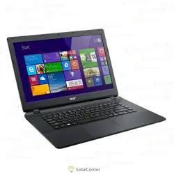 ACER Aspire E15-ES1 Celeron -B