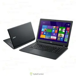 ACER Aspire E15-ES1 Celeron -B