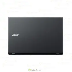 ACER Aspire E15-ES1 Celeron -B