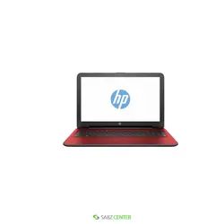 HP Pavilion 15 AC126