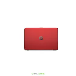 HP Pavilion 15 AC126