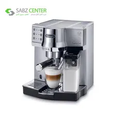 اسپرسوساز دلونگی مدل EC850MDelonghi EC850M Espresso Maker