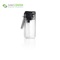 اسپرسوساز دلونگی مدل EC850MDelonghi EC850M Espresso Maker