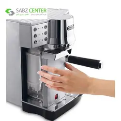 اسپرسوساز دلونگی مدل EC850MDelonghi EC850M Espresso Maker