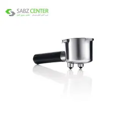 اسپرسوساز دلونگی مدل EC850MDelonghi EC850M Espresso Maker