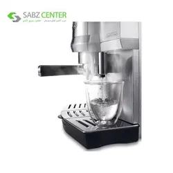 اسپرسوساز دلونگی مدل EC850MDelonghi EC850M Espresso Maker