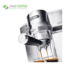 اسپرسوساز دلونگی مدل EC850MDelonghi EC850M Espresso Maker