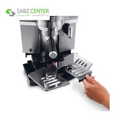 اسپرسوساز دلونگی مدل EC850MDelonghi EC850M Espresso Maker