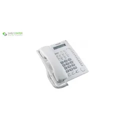 تلفن سانترال پاناسونیک مدل KX-T7730X Panasonic KX-T7730X Phone