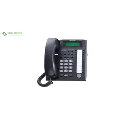 تلفن سانترال پاناسونیک مدل KX-T7730X Panasonic KX-T7730X Phone