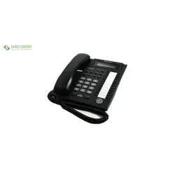 تلفن سانترال پاناسونیک مدل KX-T7730X Panasonic KX-T7730X Phone