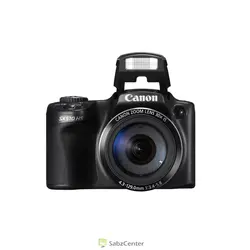 Canon Powershot SX510 HS