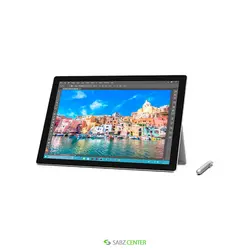 Microsoft Surface Pro4 i7 -B