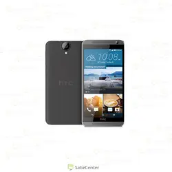 HTC ONE E9 PLUS Dualsim