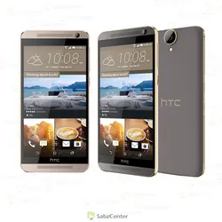HTC ONE E9 PLUS Dualsim