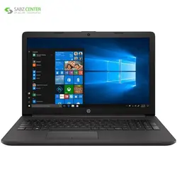 لپ تاپ اچ پی db1200ny-AHP db1200ny - A - 15 inch Laptop