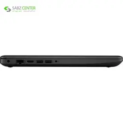 لپ تاپ اچ پی db1200ny-AHP db1200ny - A - 15 inch Laptop