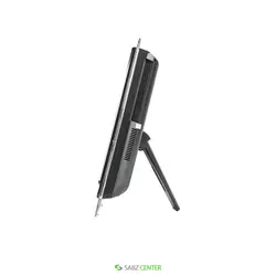 MSI PRO 20ET 4BW Touch without Battery