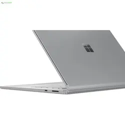 لپ تاپ مایکروسافت Surface Book 3-EMicrosoft Surface Book 3- E - 13 inch Laptop