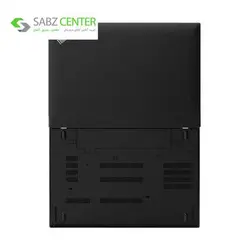 لپ تاپ لنوو ThinkPad T480-FLenovo ThinkPad T480 - F 14 inch Laptop