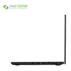 لپ تاپ لنوو ThinkPad T480-FLenovo ThinkPad T480 - F 14 inch Laptop