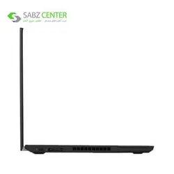 لپ تاپ لنوو ThinkPad T480-FLenovo ThinkPad T480 - F 14 inch Laptop