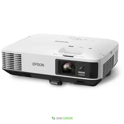 ویدئو پروژکتور اپسون  EB 1970Wepson  EB 1970W